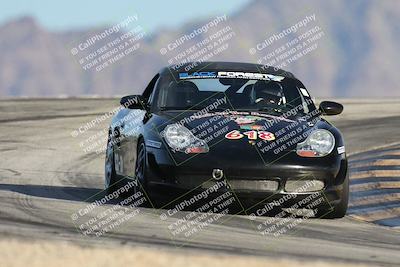 media/Dec-13-2025-PCA San Diego (Sat) [[71f2fcee4c]]/2-Red Group/Session 4 (Turn 12)/